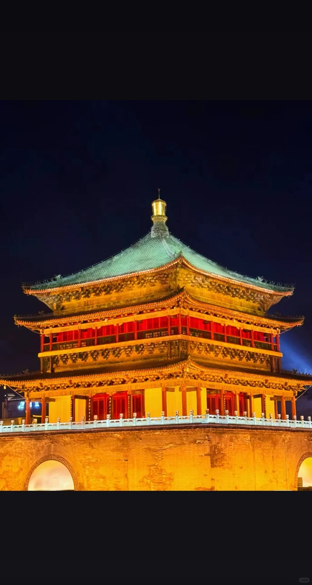 五一假期旅游全攻略，带你嗨玩不踩雷！