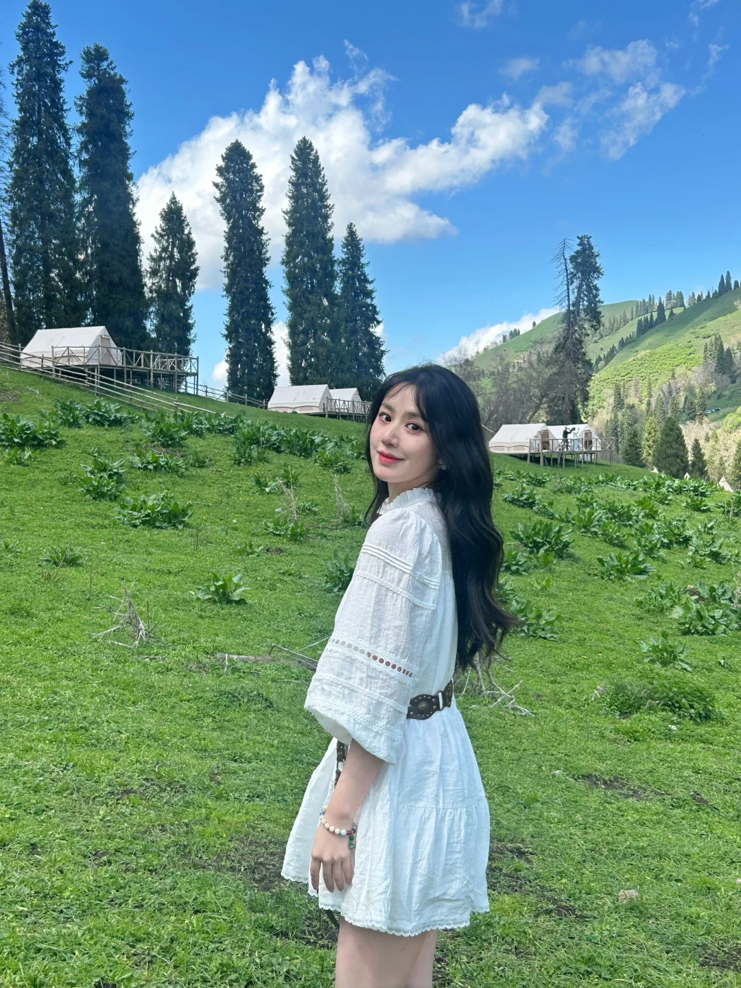 库尔德宁你美得有点太超过了