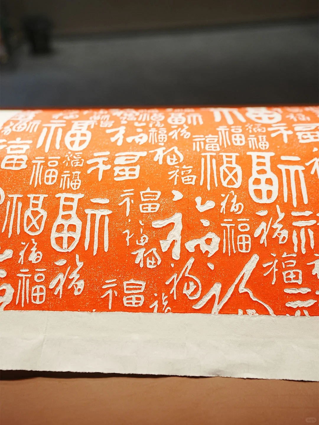 邯郸一日精华｜这么玩才不虚此行