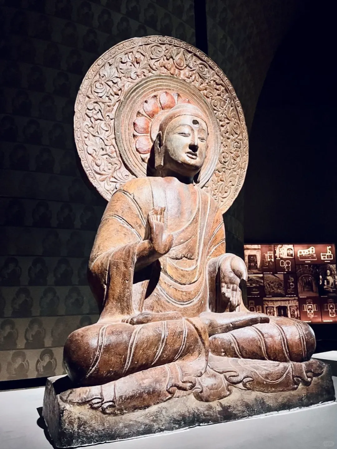 河北 | 闭眼冲不踩雷五大宝藏景点✅