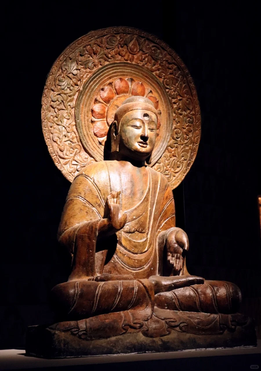 邯郸必去的九大景点‼️旅游前必看❗️