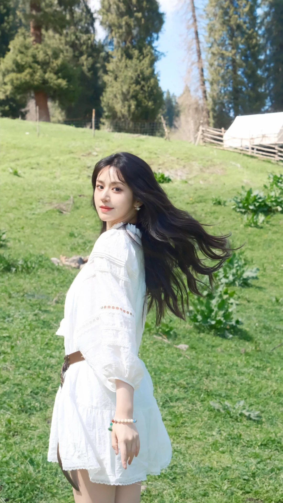 库尔德宁你美得有点太超过了