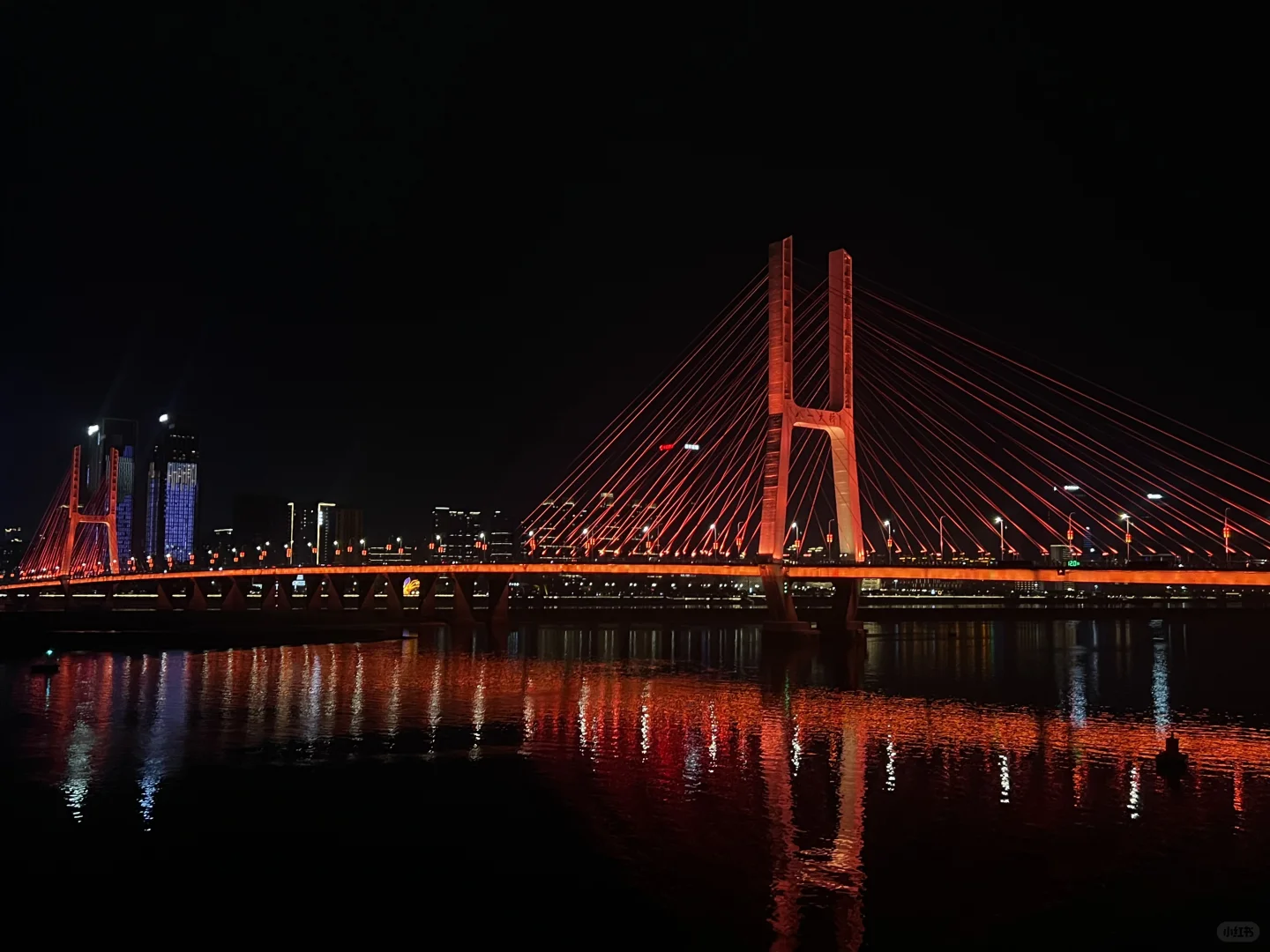 4.4-4.6南昌citywalk 景点篇