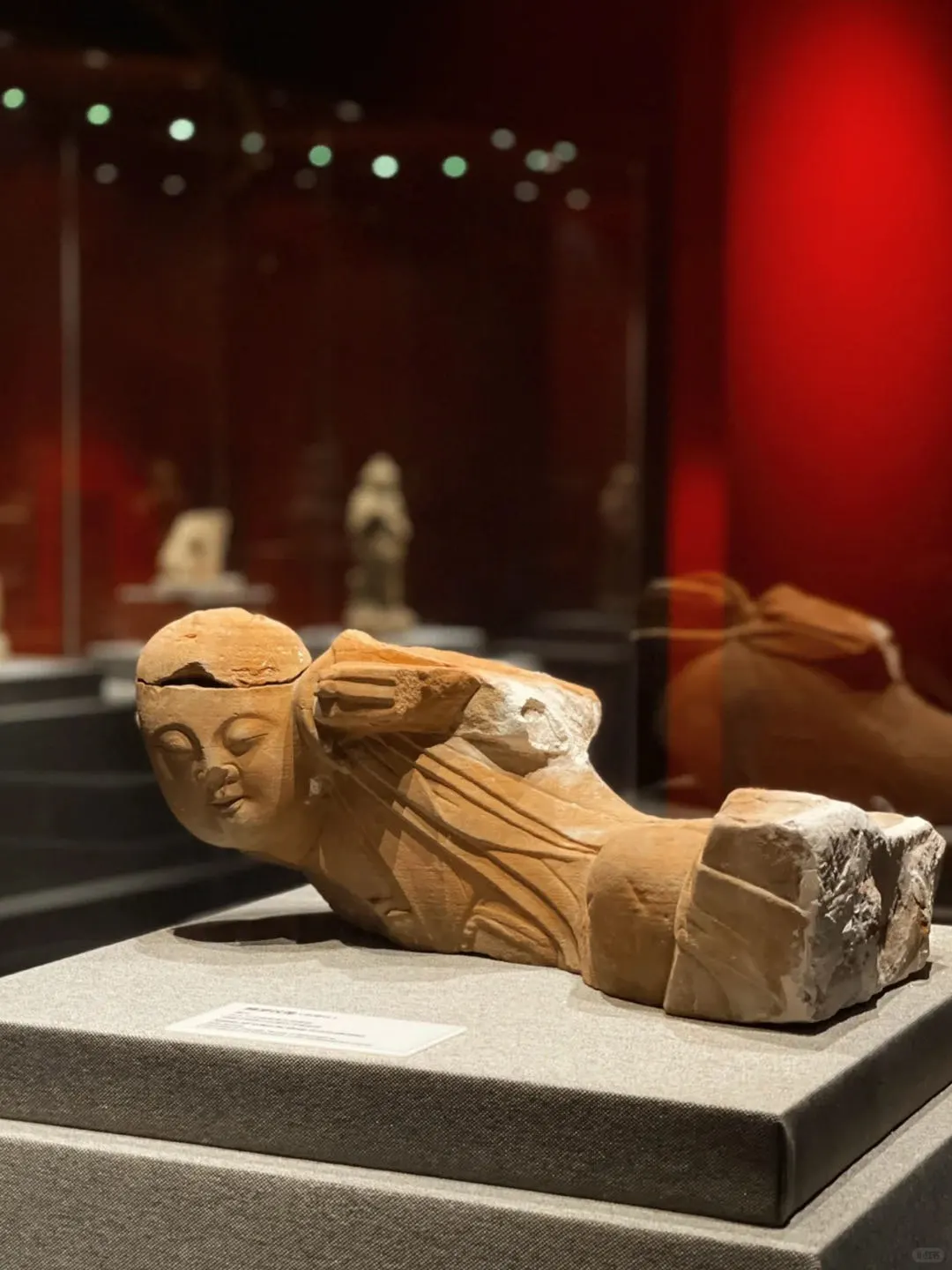 🔥【响堂山封神级攻略+8个彩蛋景点速览】