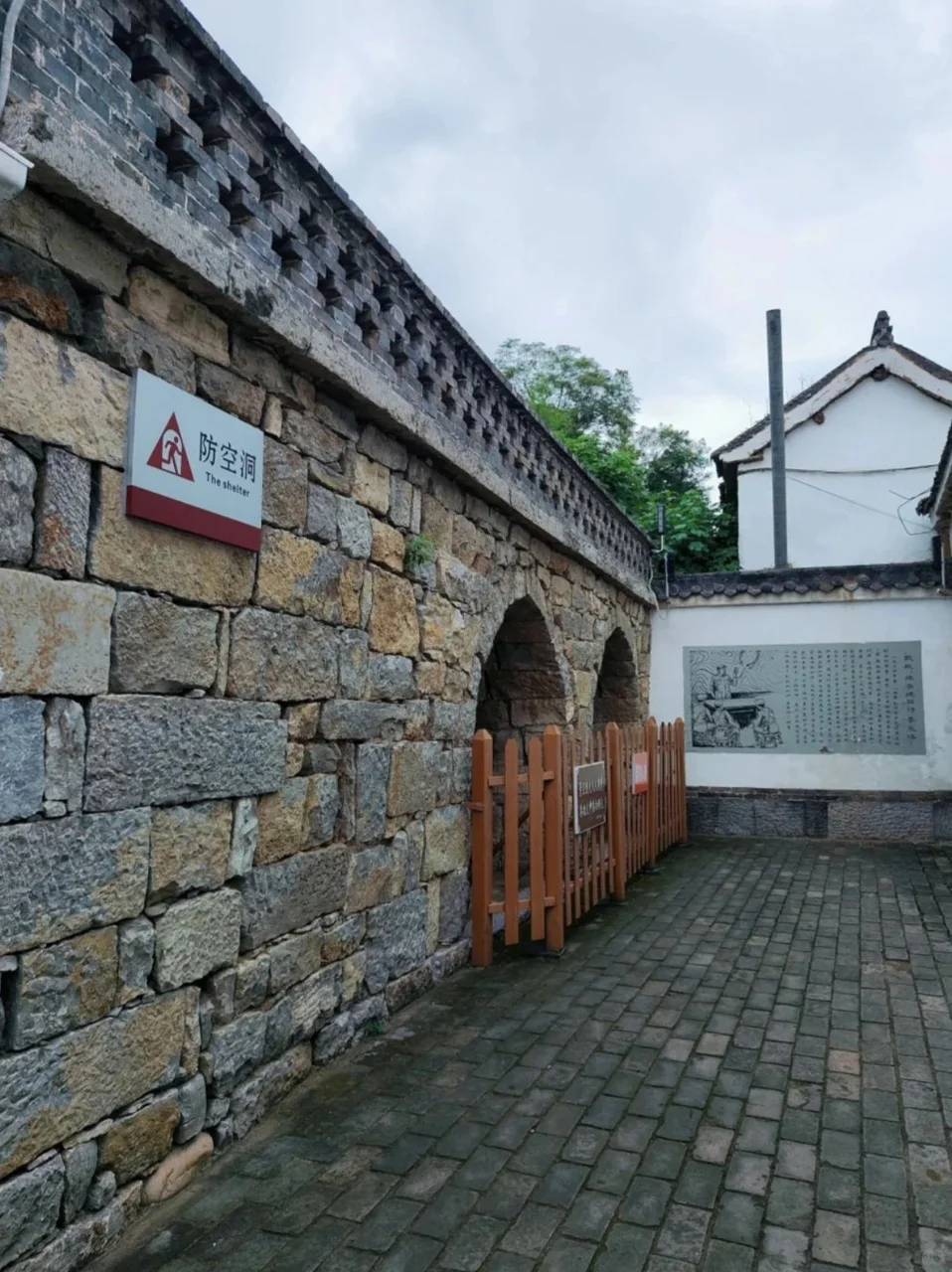 邯郸旅游攻略｜9 个宝藏景点，错过真的会哭