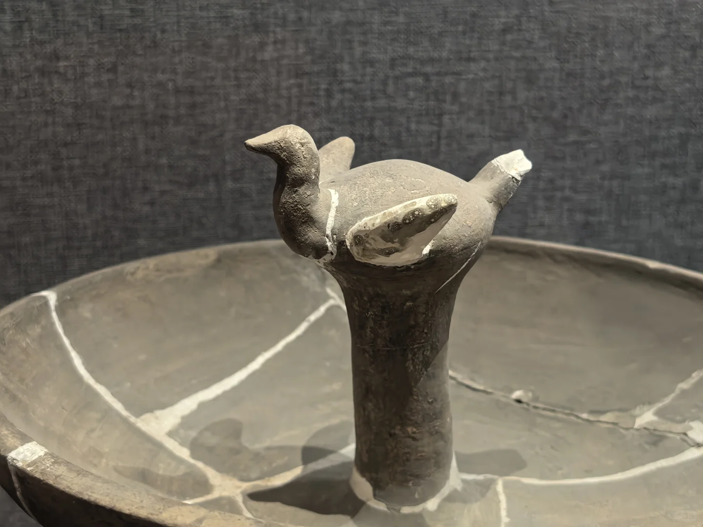 致我的鼓鼓钱包 邯郸篇（一）暴走篇