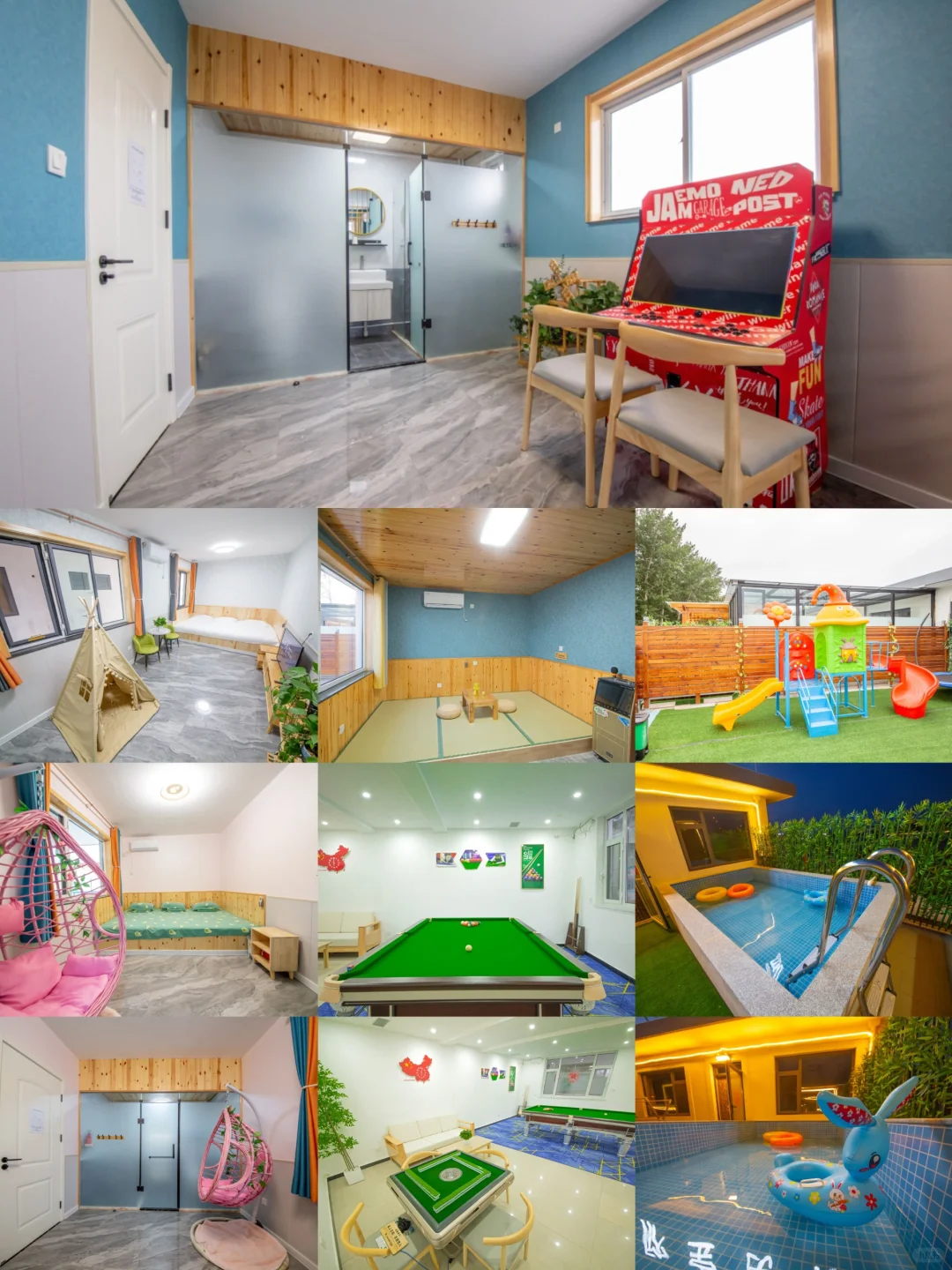 端午来秦皇岛❗一定看的旅游攻略!不绕路