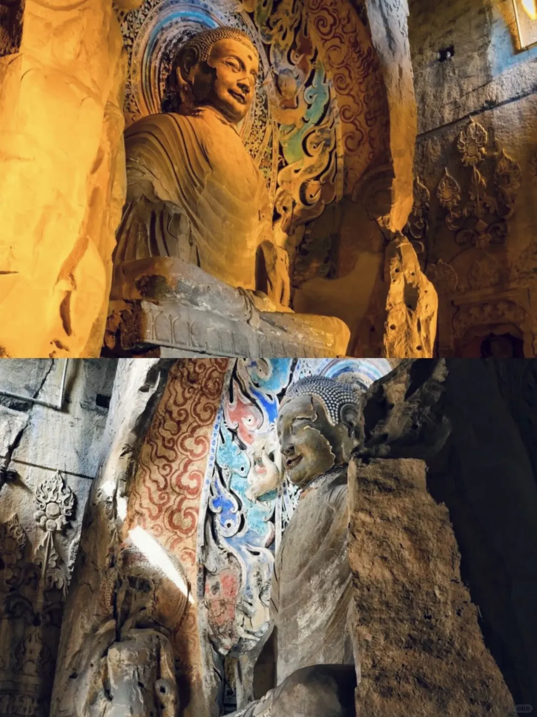 河北 | 闭眼冲不踩雷五大宝藏景点✅