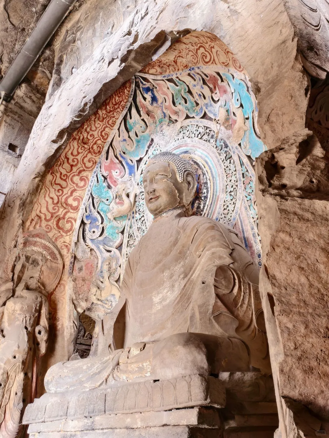 🔥邯郸人私藏攻略，这座城藏着多少王炸景点？