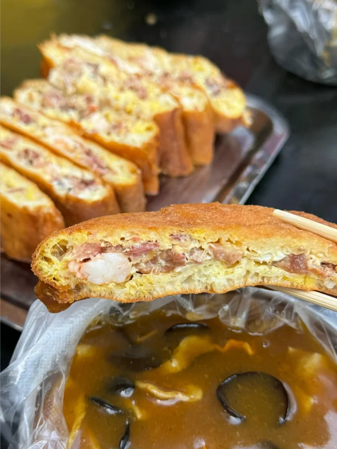 邯郸一日精华｜这么玩才不虚此行