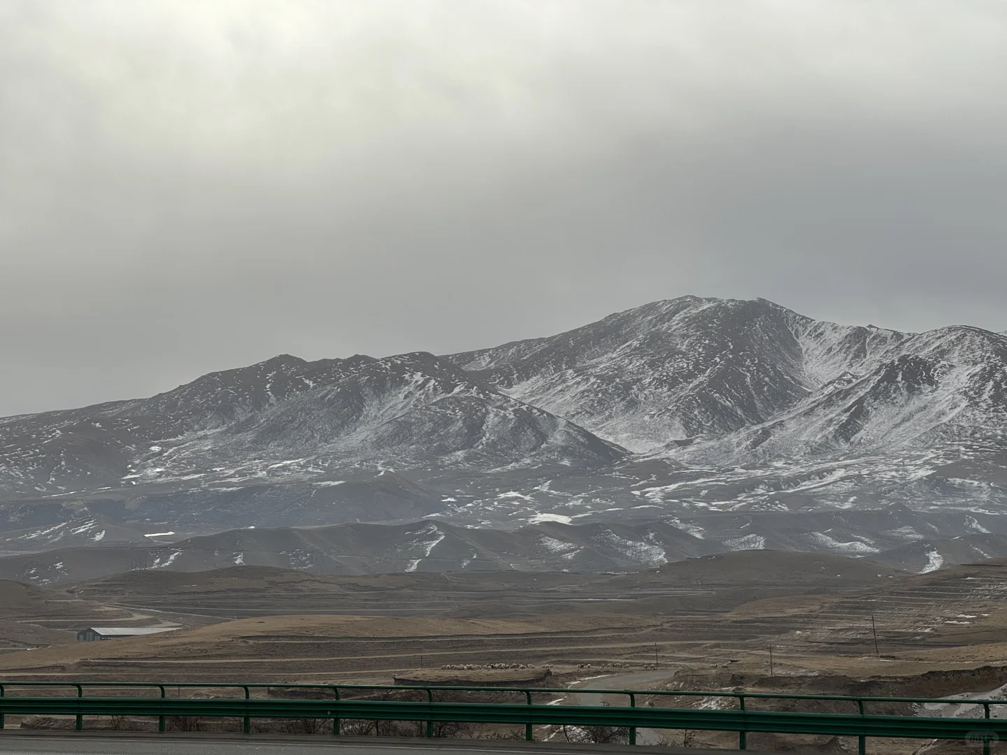 一些反季节的回忆