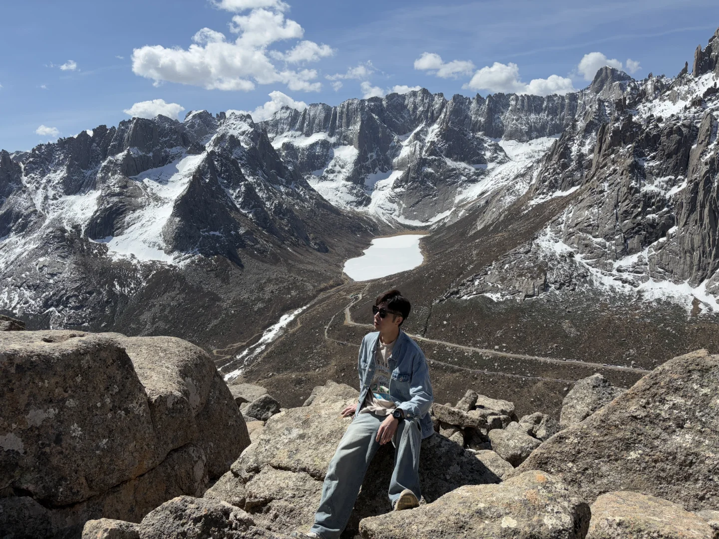 甘南东方魔幻世界莲宝叶则