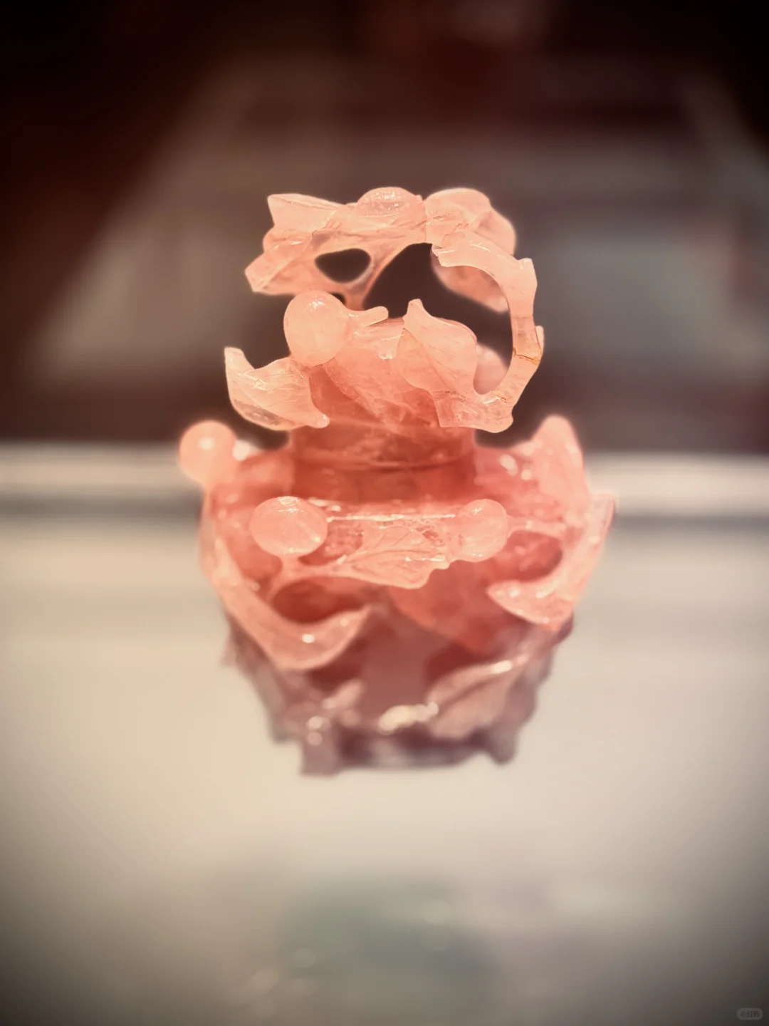 2天1夜镇江游—主打一个慢悠悠