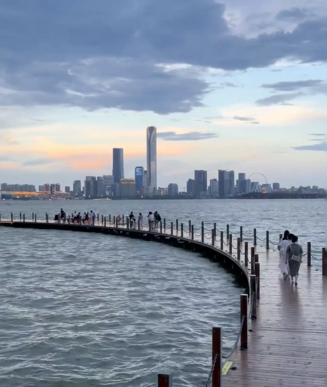 苏州完美攻略！看这一篇就够了！