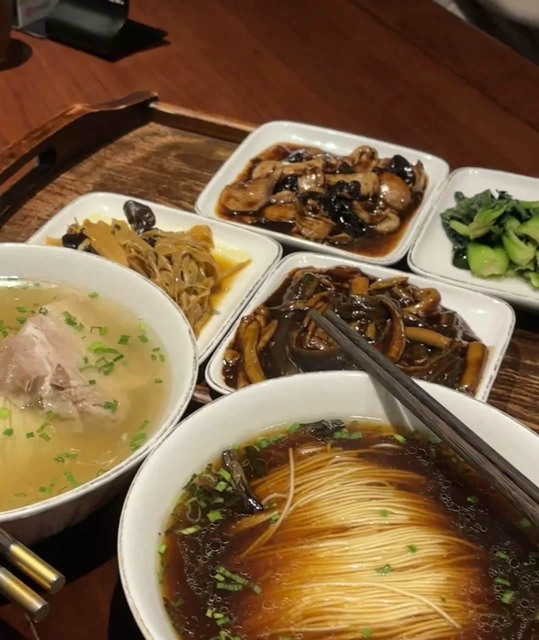 苏州完美攻略！看这一篇就够了！