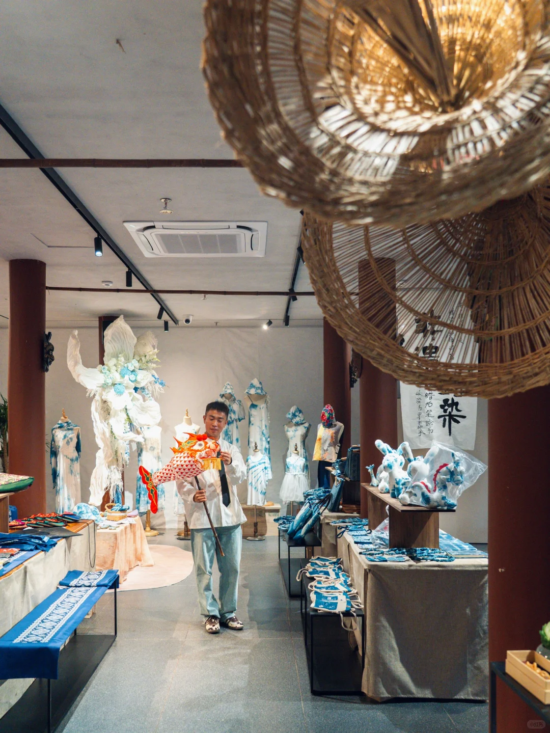 入选《国家地理》此生必去的旅行地有多绝❗