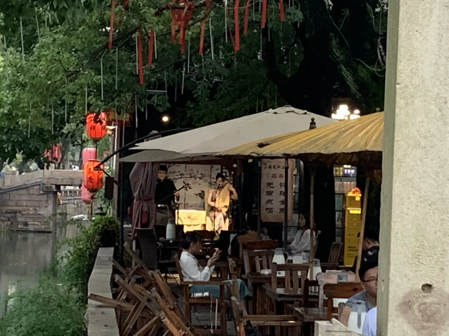 苏州完美攻略！看这一篇就够了！