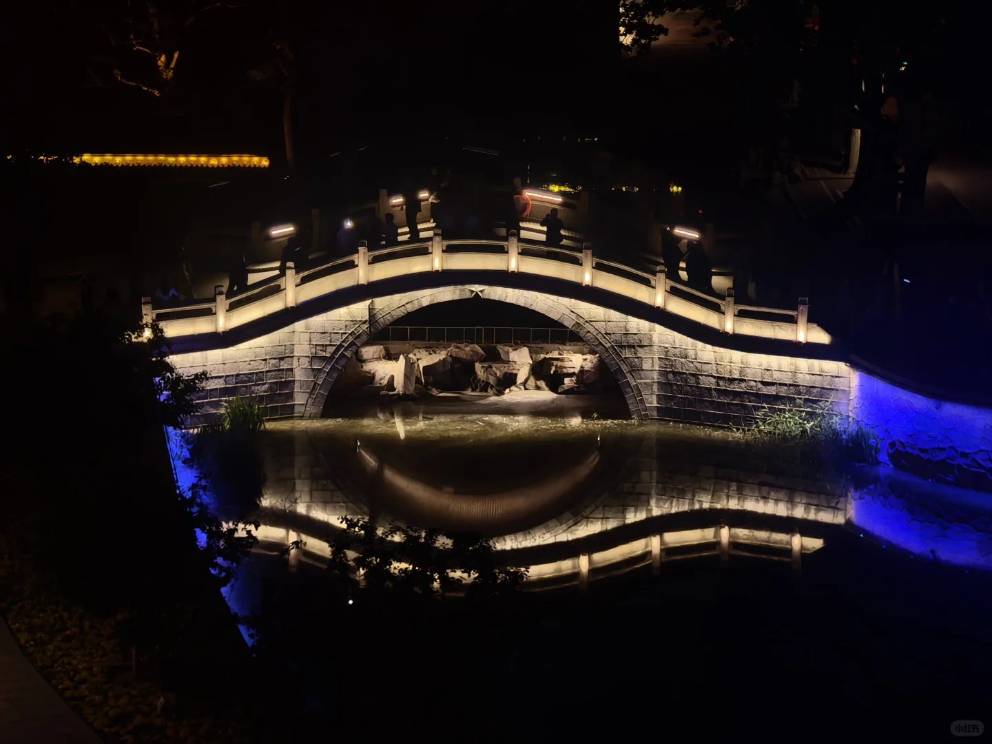 致我的鼓鼓钱包 邯郸篇（一）暴走篇