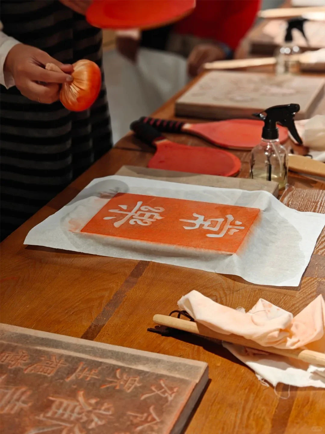 邯郸一日精华｜这么玩才不虚此行