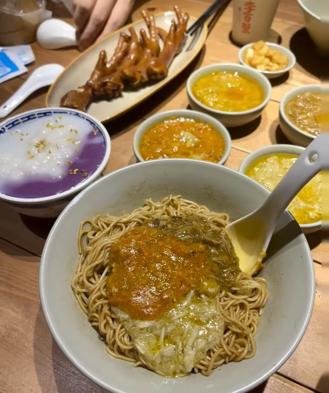 苏州完美攻略！看这一篇就够了！