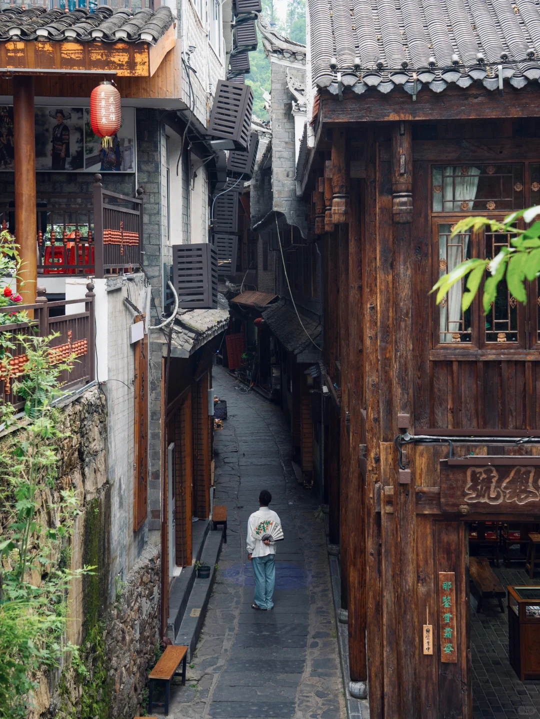 入选《国家地理》此生必去的旅行地有多绝❗