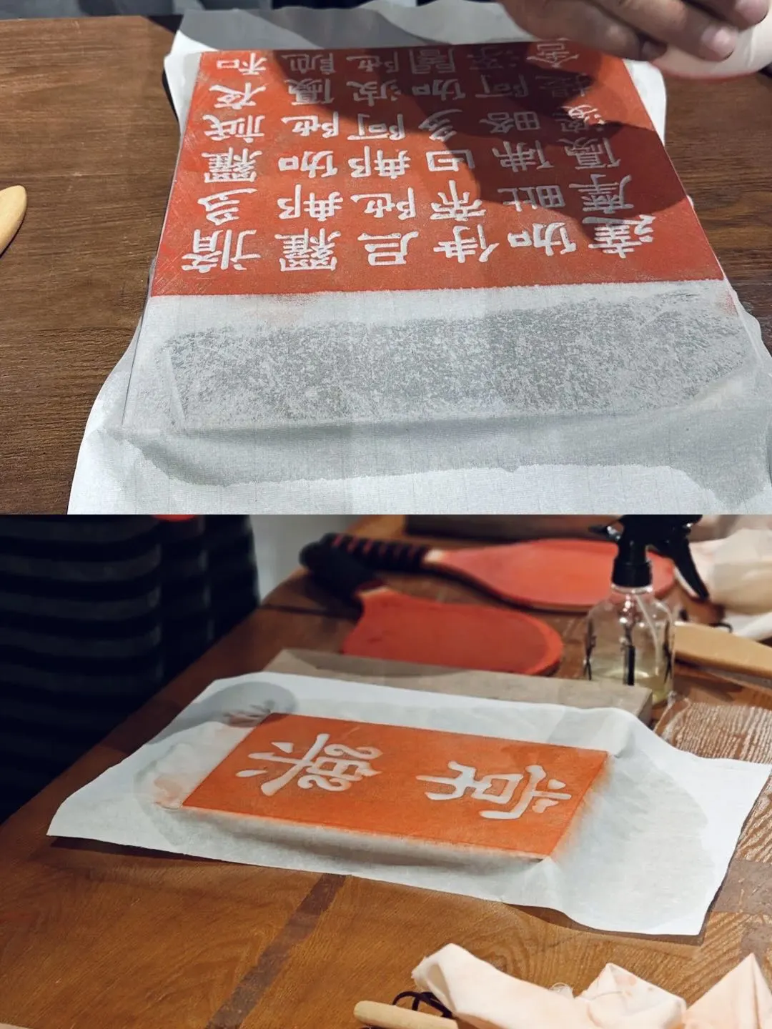 河北 | 闭眼冲不踩雷五大宝藏景点✅