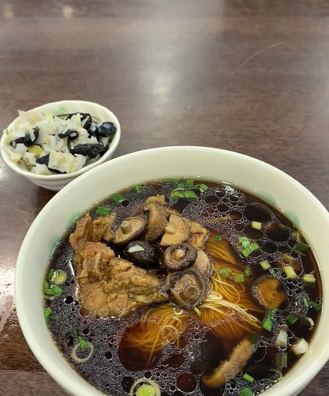 苏州完美攻略！看这一篇就够了！