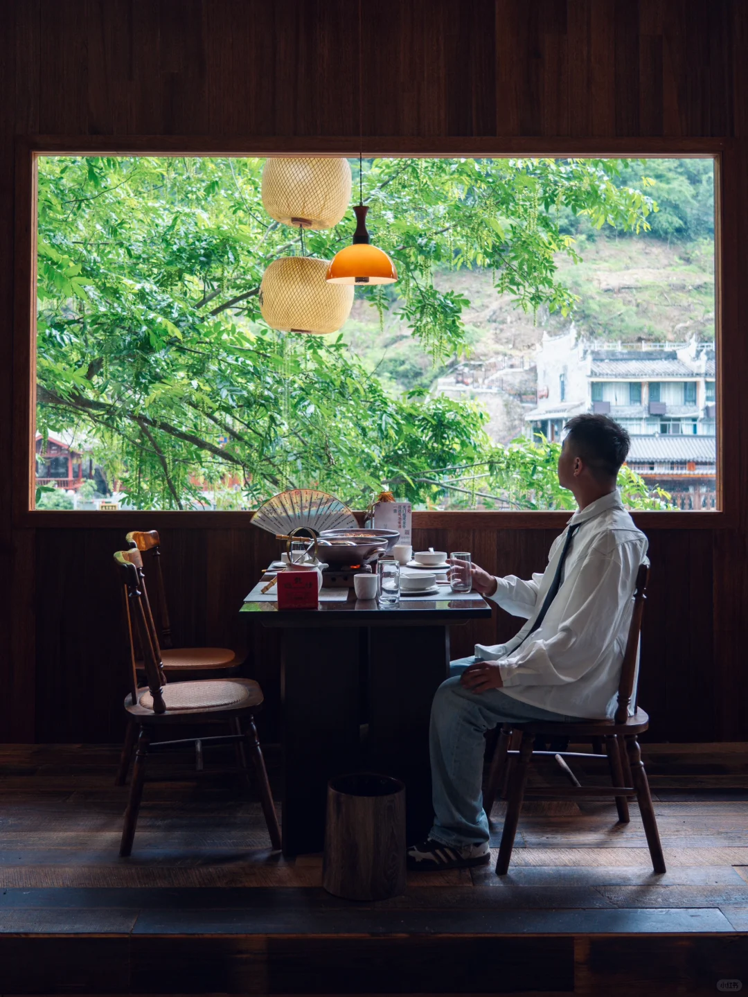 入选《国家地理》此生必去的旅行地有多绝❗