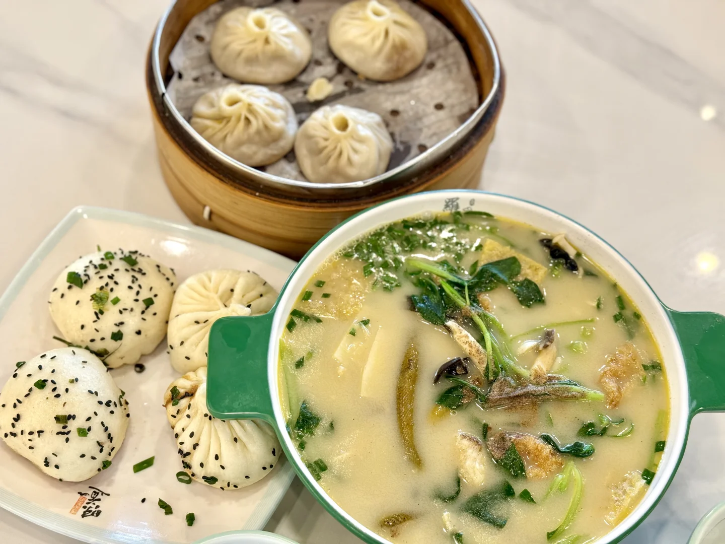 2天1夜镇江游—主打一个慢悠悠