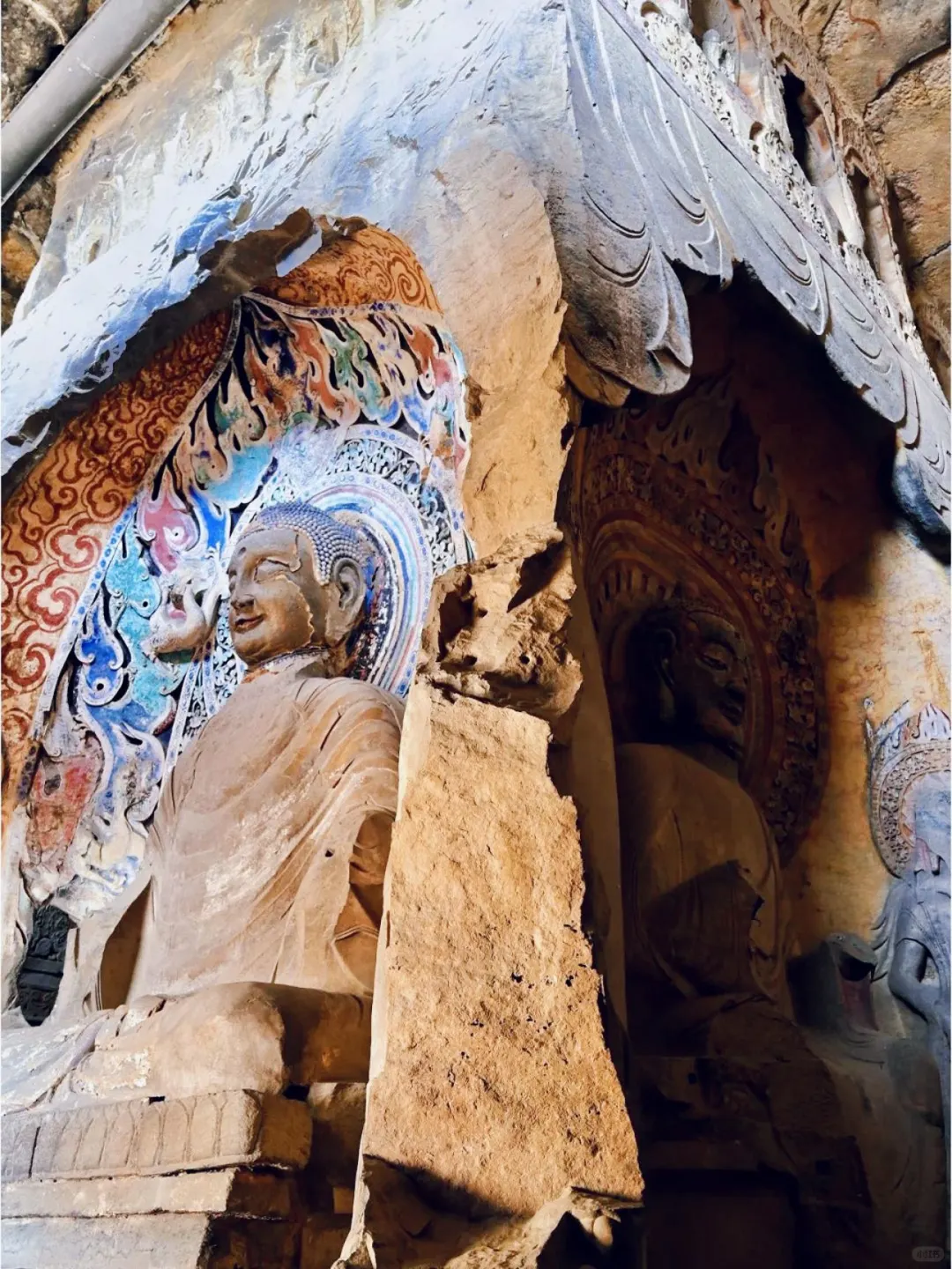 河北 | 闭眼冲不踩雷五大宝藏景点✅