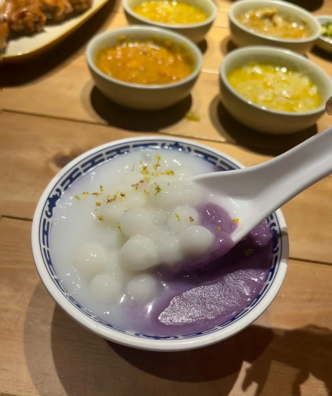 苏州完美攻略！看这一篇就够了！