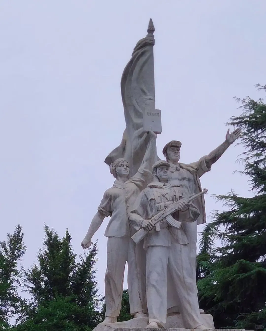 🔥邯郸人私藏攻略，这座城藏着多少王炸景点？