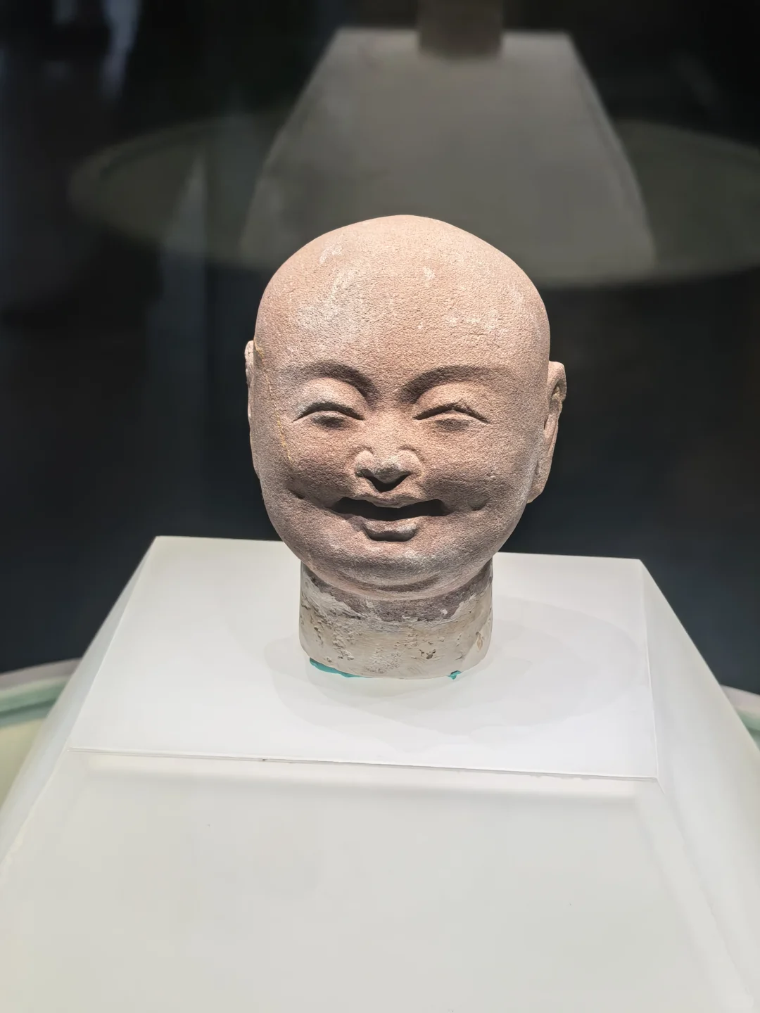 致我的鼓鼓钱包 邯郸篇（一）暴走篇