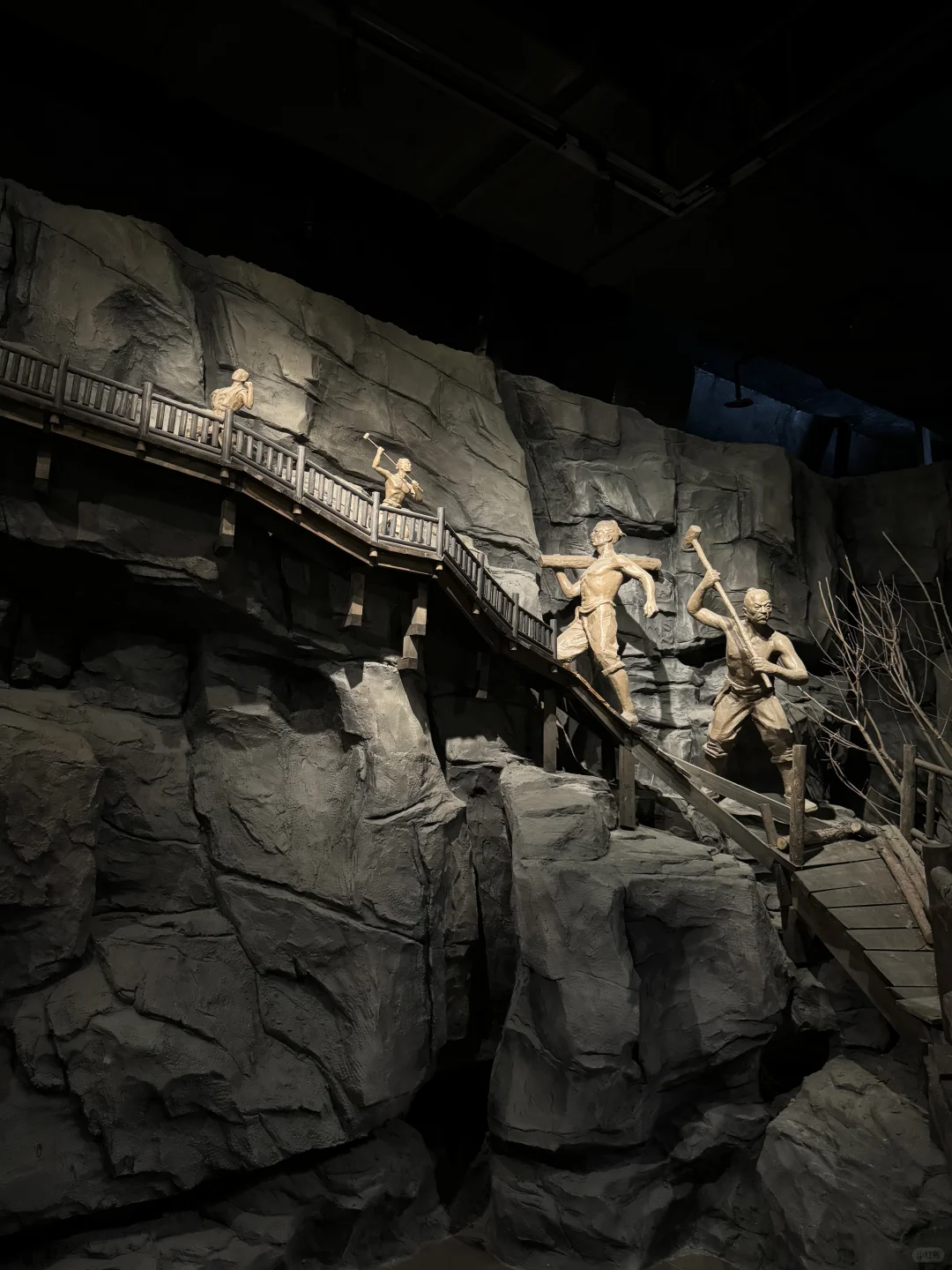 川行｜川北门户——广元