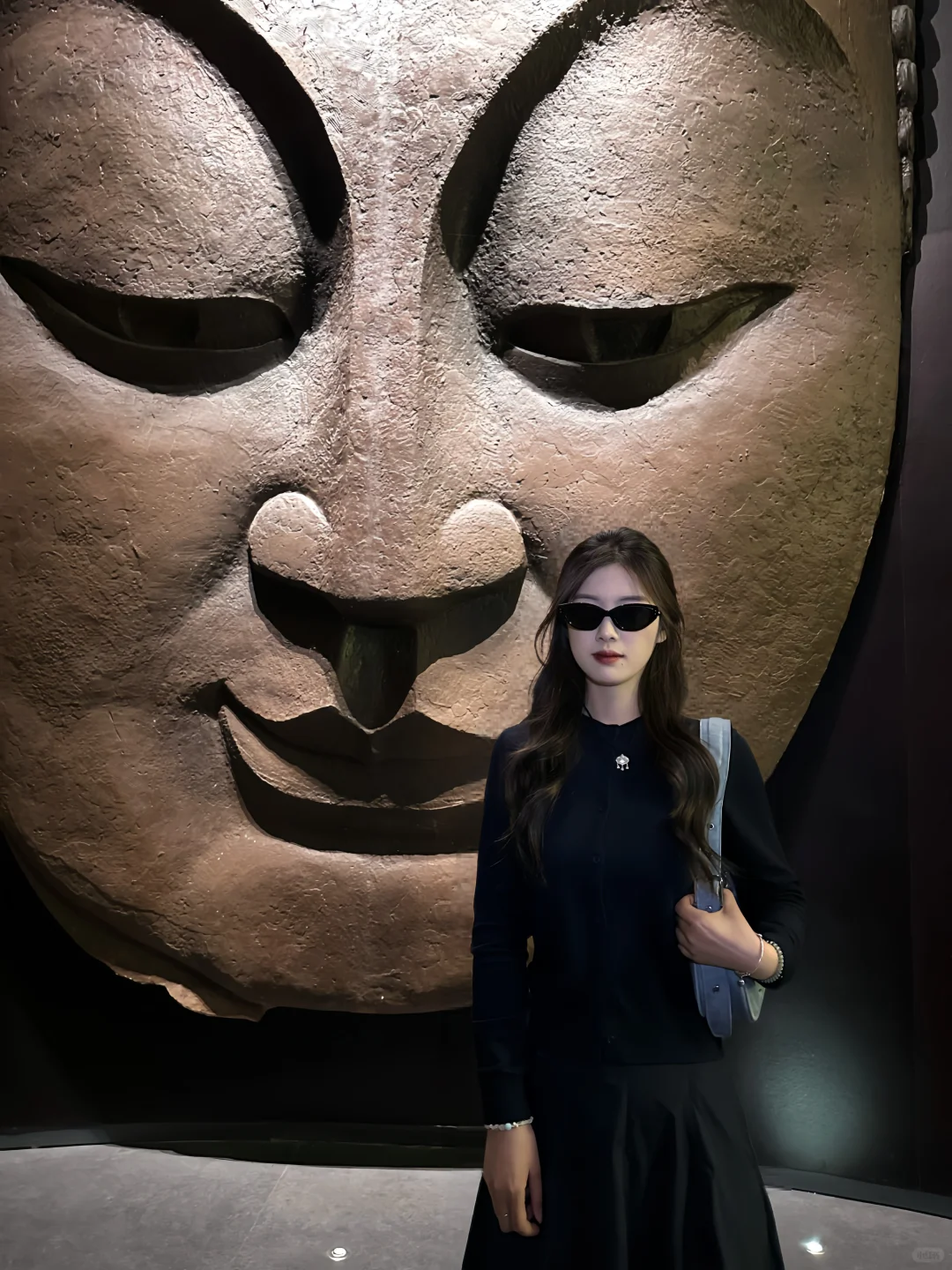 响堂山旅游实用贴士：提前避坑不踩雷