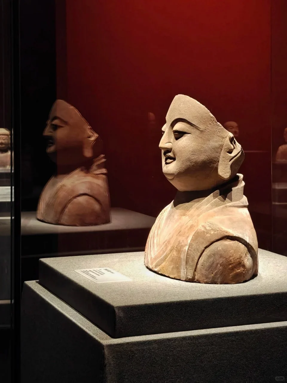 邯郸旅游｜9 个宝藏景点美到疯狂心动！