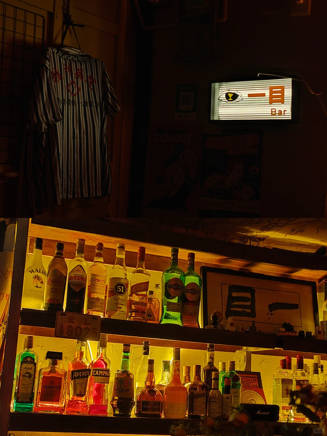 巍山真的好好玩啊——一份超全巍山旅游攻略