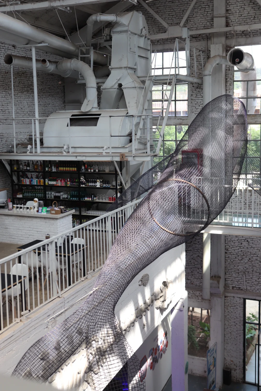 昆明你以为很贵，其实免费的9个牛逼地方……