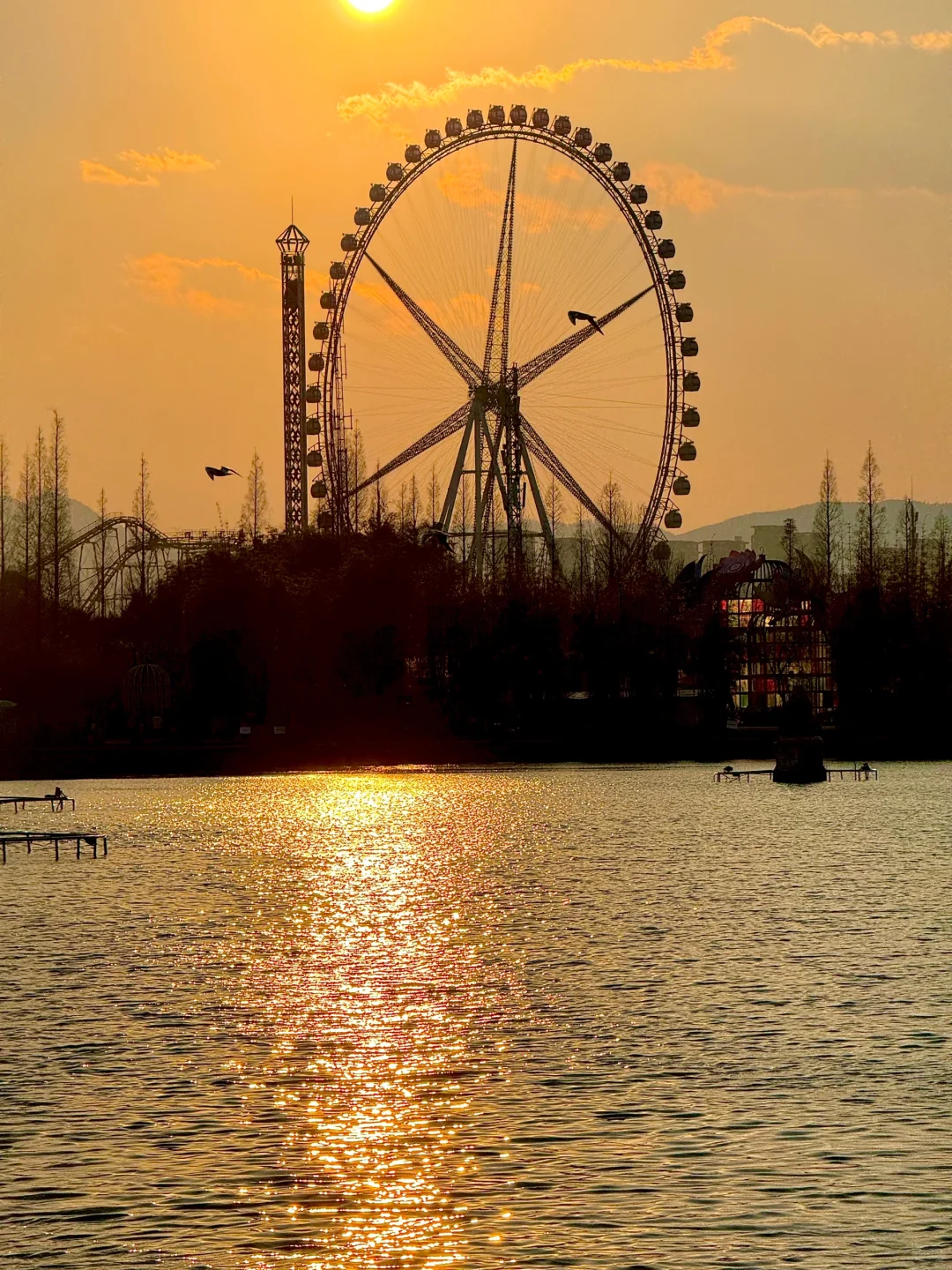 昆明你以为很贵，其实免费的9个牛逼地方……