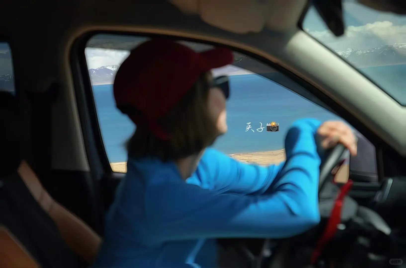 西藏景点还可以这么玩？