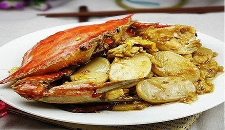 🌊 舟山旅游攻略｜必玩景点+美食+路线