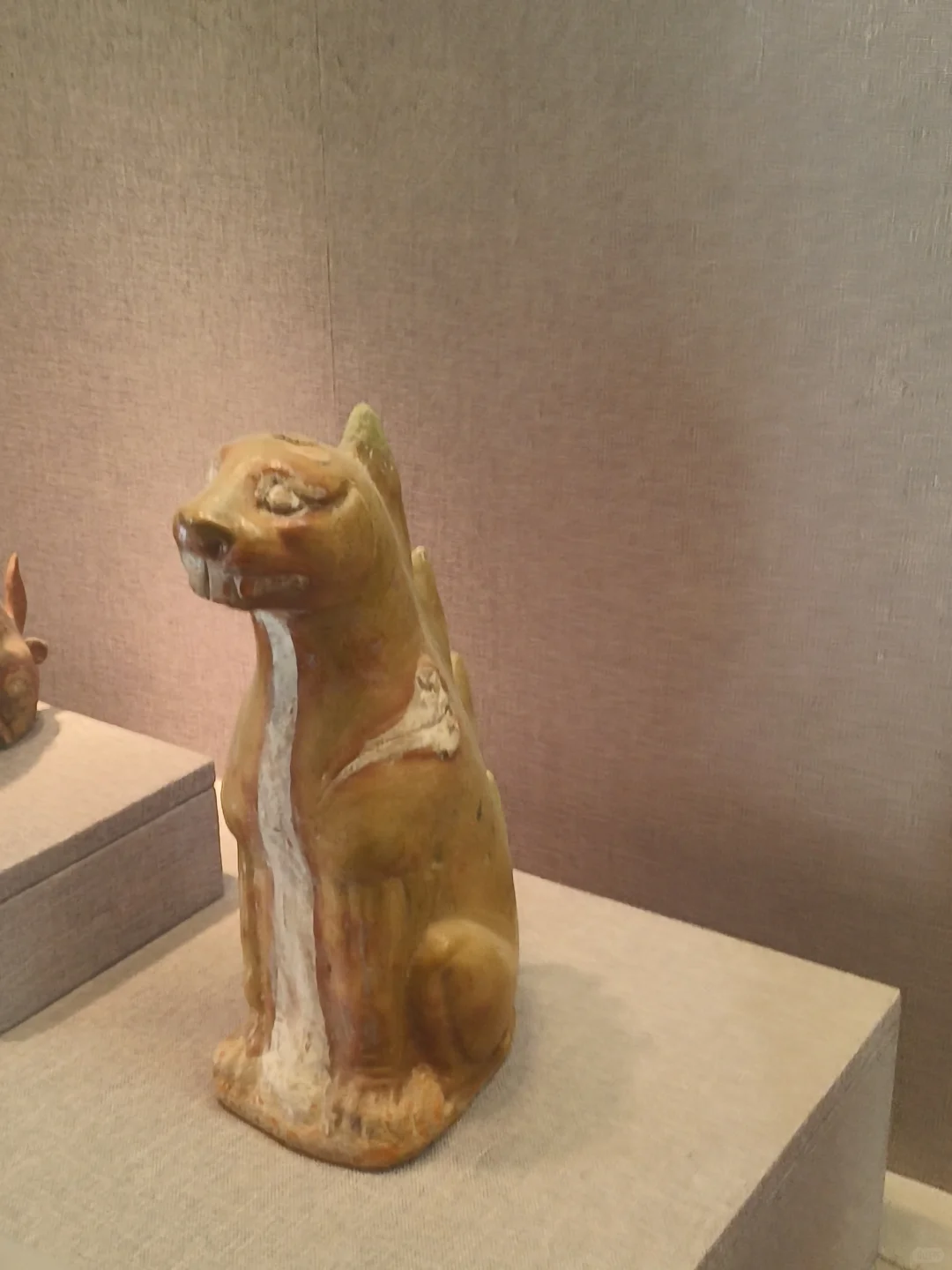 洛阳四日旅游攻略~ DAY1老君山