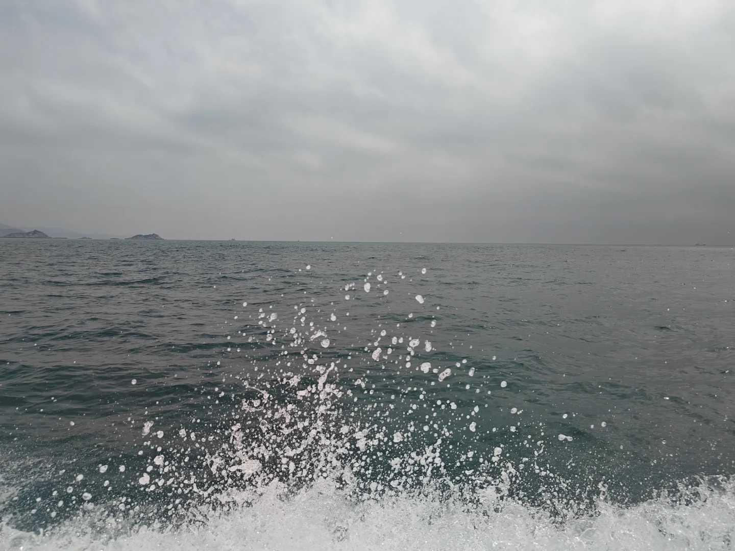 福州到台湾马祖两天两夜旅游攻略