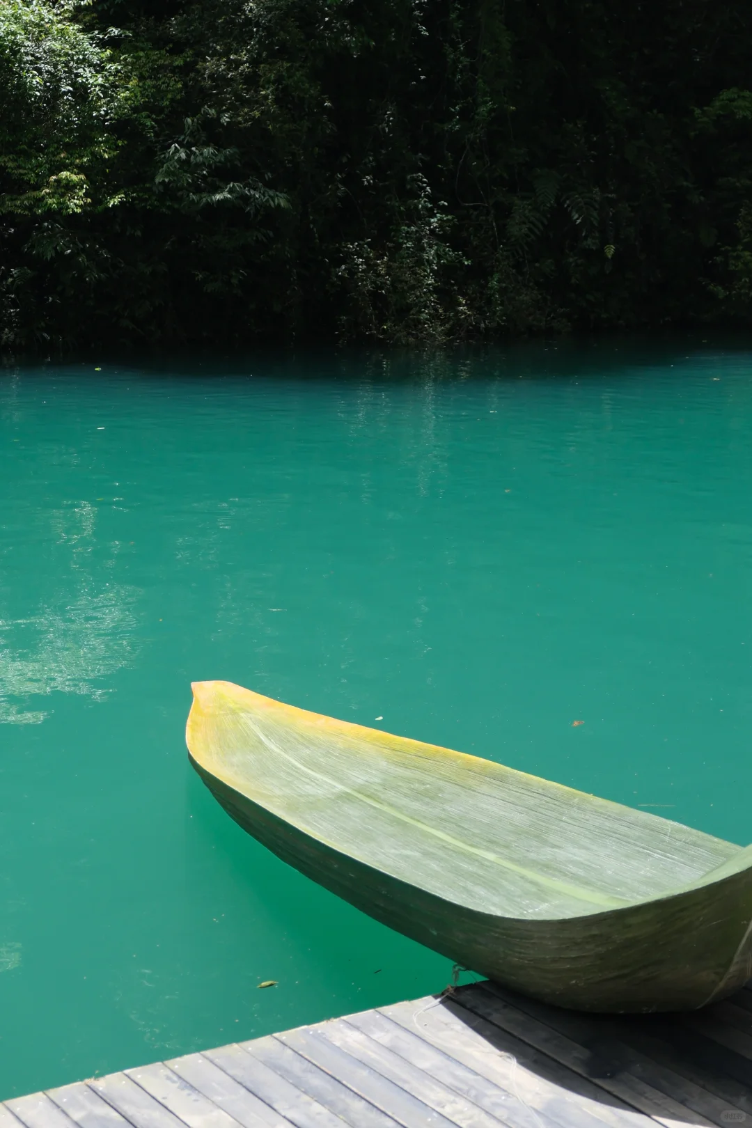 恩施旅游攻略！