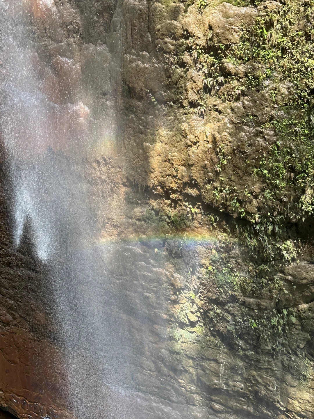 恩施旅游攻略！