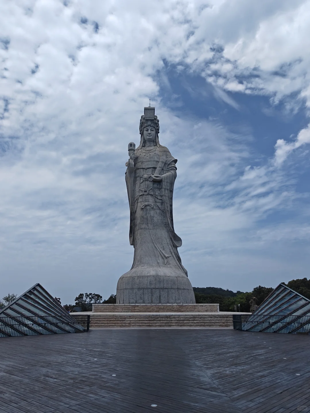 福州到台湾马祖两天两夜旅游攻略