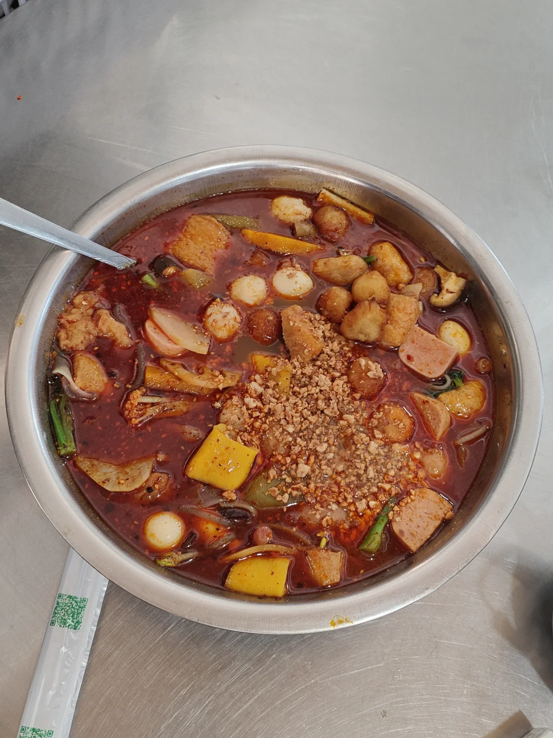 巍山真的好好玩啊——一份超全巍山旅游攻略