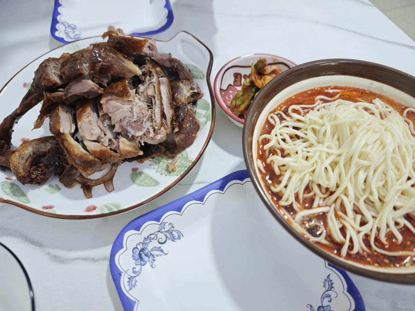 五一乐山大佛实况：人从众众众众众