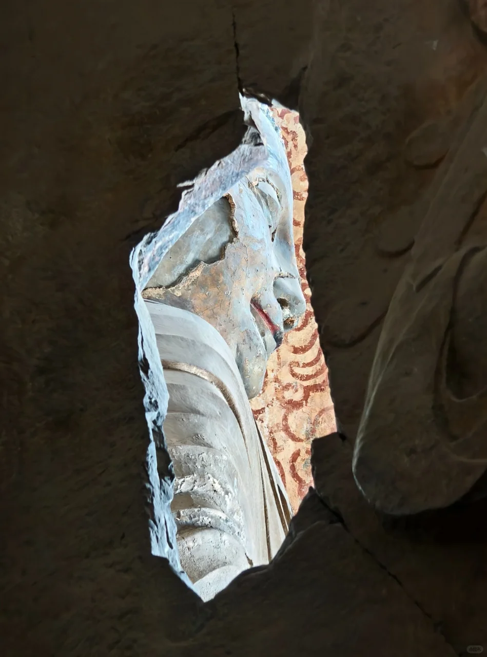 来邯郸，不来这九大景点相当于白来❌