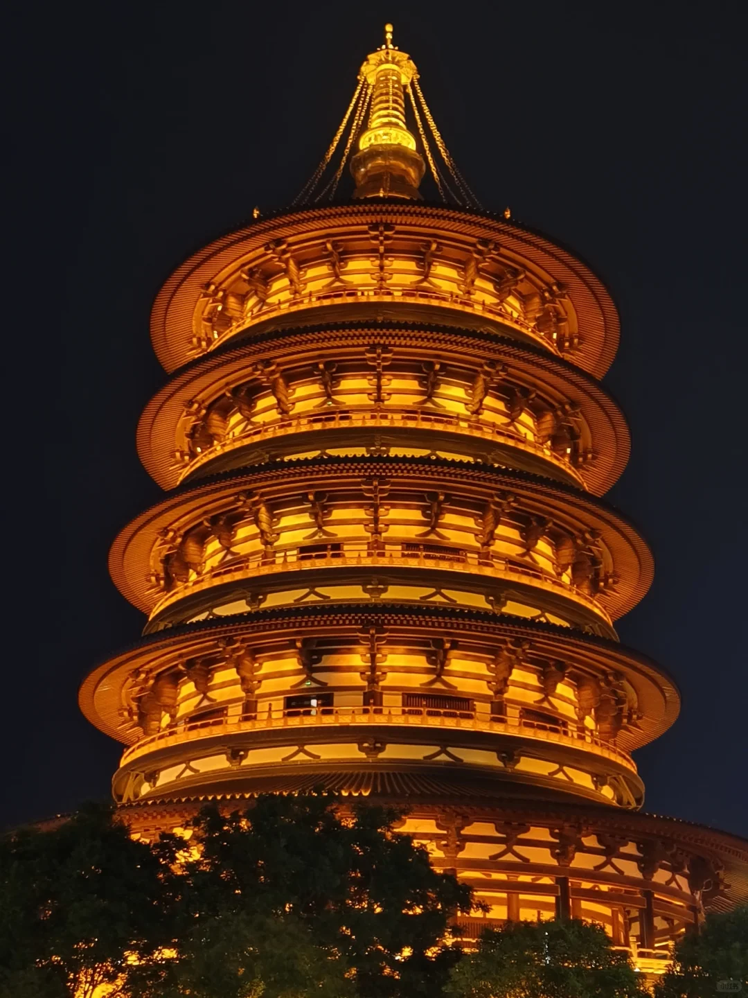 洛阳四日旅游攻略~ DAY1老君山